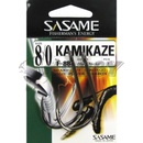 Sasame Kamikaze veľ.5 4 ks