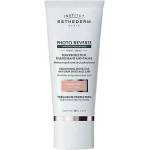 Institut Esthederm Photo Reverse Clair 50ml Sunscreen - Clear