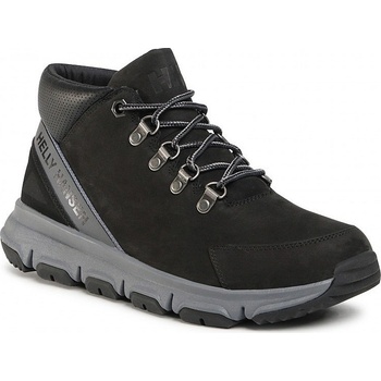 Helly Hansen Fendvard Boot Black/Charcoal