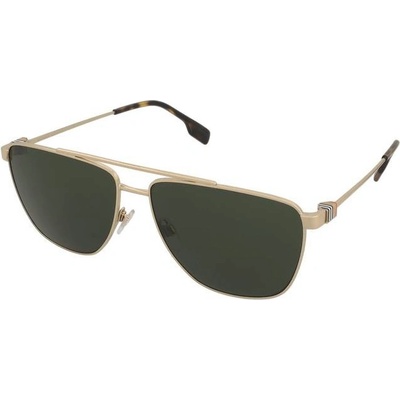 Burberry Blaine BE3141 110971