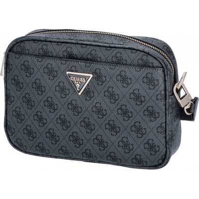 Guess dámská crossbody kabelka HWSG8778140-CLO