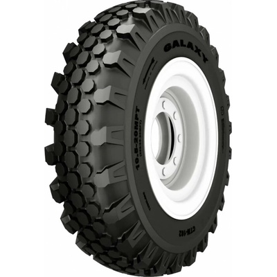 Galaxy CTM 102 405/70-20 145G TL