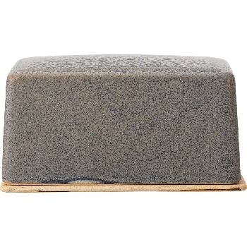 Bloomingville Масленица Kendra (82045648)