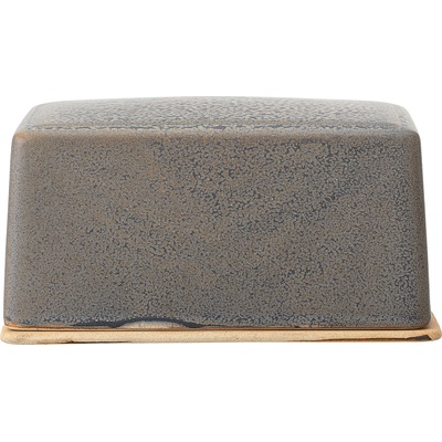 Bloomingville Масленица Kendra (82045648)