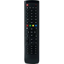 Diaľkový ovládač Savio RC-07 pre Samsung