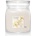 Yankee Candle Little Luxuries Slow Bloom ароматна свещ 368 гр
