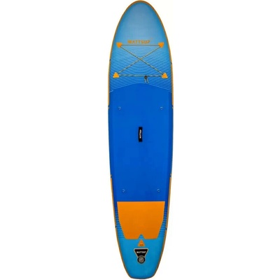 Paddleboard WATTSUP F11