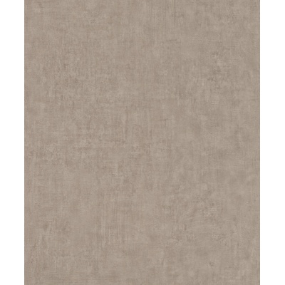 RASCH 429251 Vliesová tapeta na zeď Timeless Selection, rozměry 0,53 x10,05 m