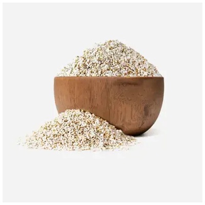Grizly Amarant pufovaný BIO 300 g