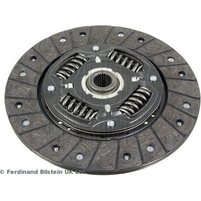BLP-ADV183132