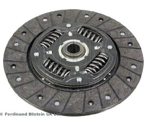 BLP-ADV183132