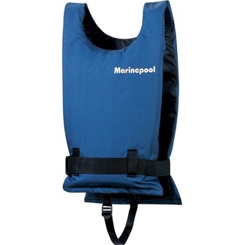 Marinepool Canoe