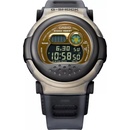 Casio G-B001MVB-8