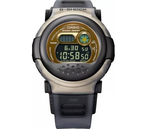 Casio G-B001MVB-8