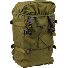 Berghaus Munro II IR zelený 35 l