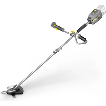 Image 1 of Kärcher BCU 260/36 BP (1.042-503.0)