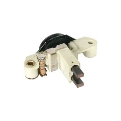 MAGNETI MARELLI Regulátor generátoru 940016002100