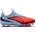 NIKE Обувки jr phantom 6 low acad fg/mg