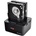 Thermaltake BlackX Duet 5G ST0022E