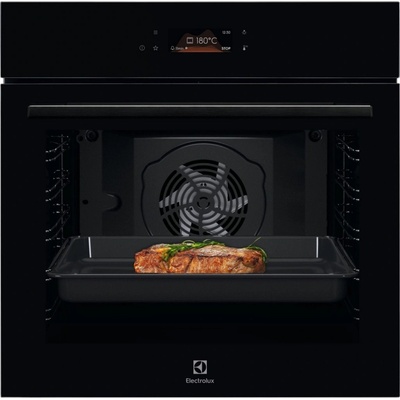 Electrolux LOE8P38Z