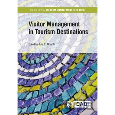 Visitor Management in Tourism Destinations