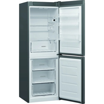 Whirlpool W5 721E OX 2