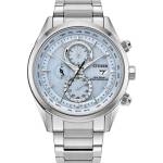 Citizen AT8260-51M Часовници