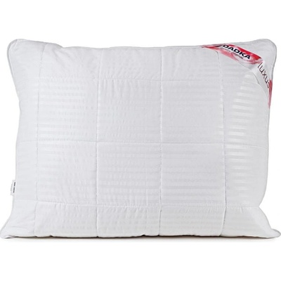 Dadka Vankúš Luxus Comfort 45x60