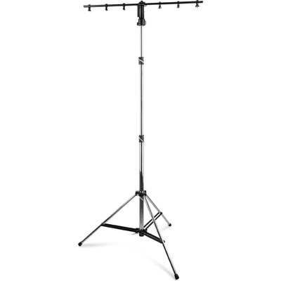 Tronios Стойка за светлинни ефекти wls70 t-bar 40kg