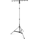 Tronios Стойка за светлинни ефекти wls70 t-bar 40kg