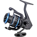 Okuma Invicta Feeder C5000 A