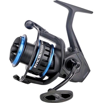 Okuma Invicta Feeder C5000 A