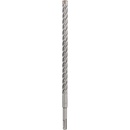Bosch 2608833819