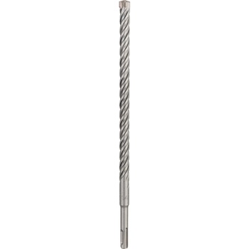 Bosch 2608833819