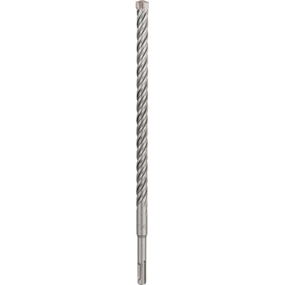 Bosch 2608833819