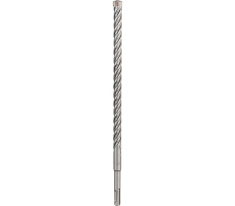 Bosch 2608833819