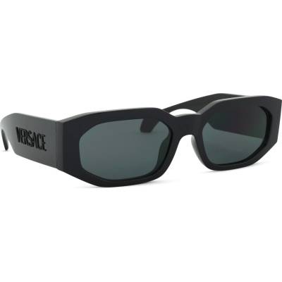 Versace 0VE 4489U 536087 55