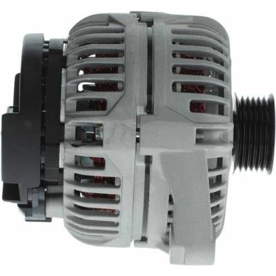 Alternátor BOSCH 1 986 A00 842