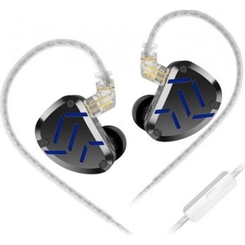 KZ ZAT