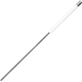 Image 1 of CBM Електрод стандартен 14/150 kanthal d. 3 (elc06006)