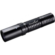 Tank007 UV-L03C