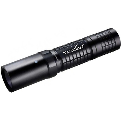 Tank007 UV-L03C