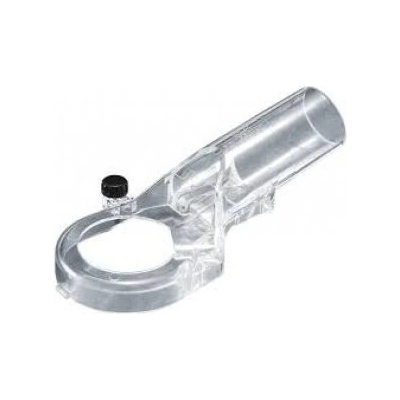 Makita 194934-8 odsávací adaptér