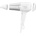 Rowenta Powerline CV5930F0