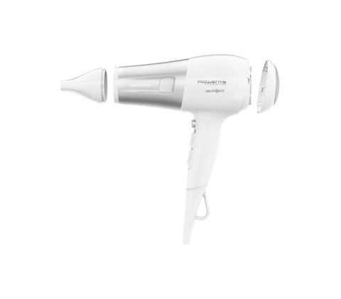 Rowenta Powerline CV5930F0