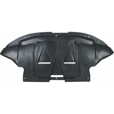 Spodní kryt motoru VOLKSWAGEN PASSAT (B5) | ABS Plast |2000-2005 | TAIWAN | | Zboží Auto