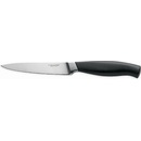 FISKARS nôž lúpací 11cm 857303