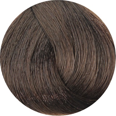 Fanola Colouring Cream 6.00 Intense Dark Blonde 100 ml
