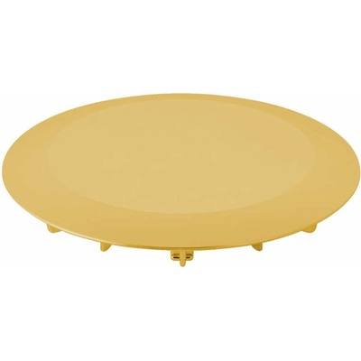 Geberit Uniflex kryt na sifón 150.280.45.1