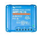 Victron Energy MPPT BlueSolar 75 / 15 SCC010015050R